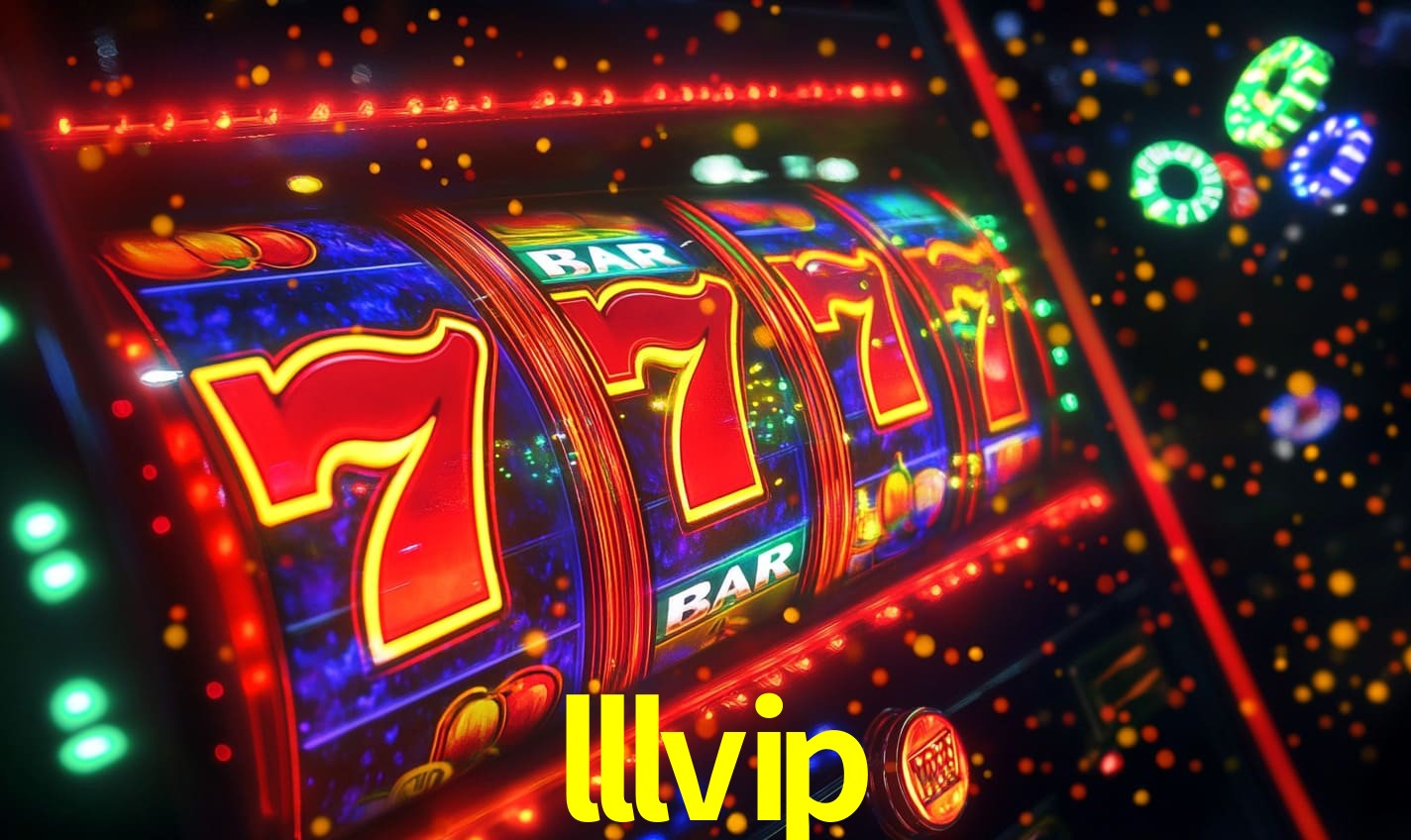 lllvip -  - lllvip win