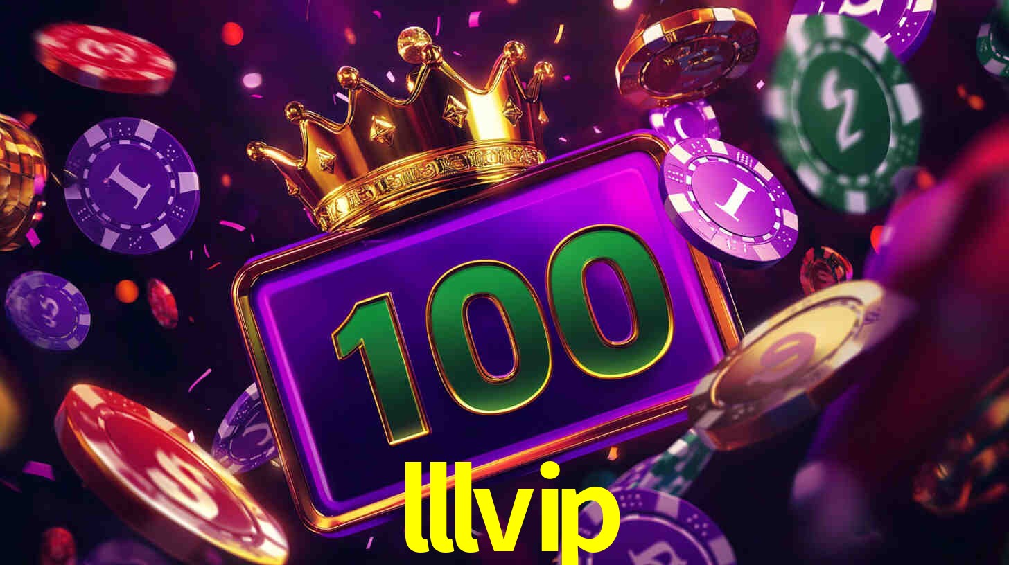 Daily Bonuses lllvip