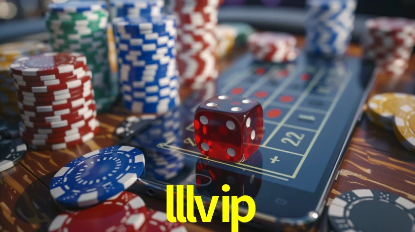 lllvip,lllvip win