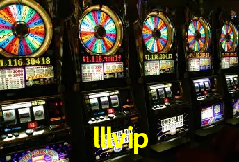 A Emoção da Loteria na lllvip: Uma Chance de Mudança de Vida