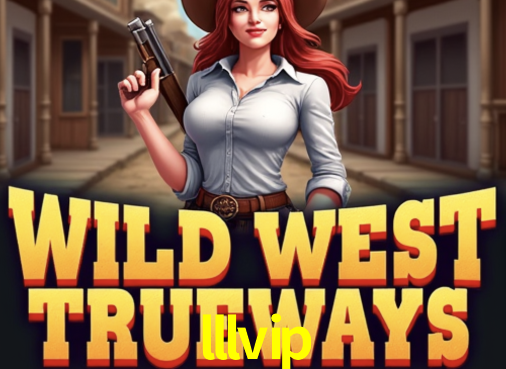 Security Systems lllvip