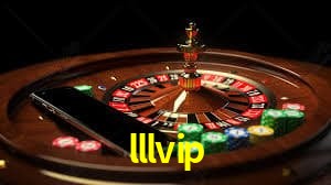 Basketball Betting lllvip