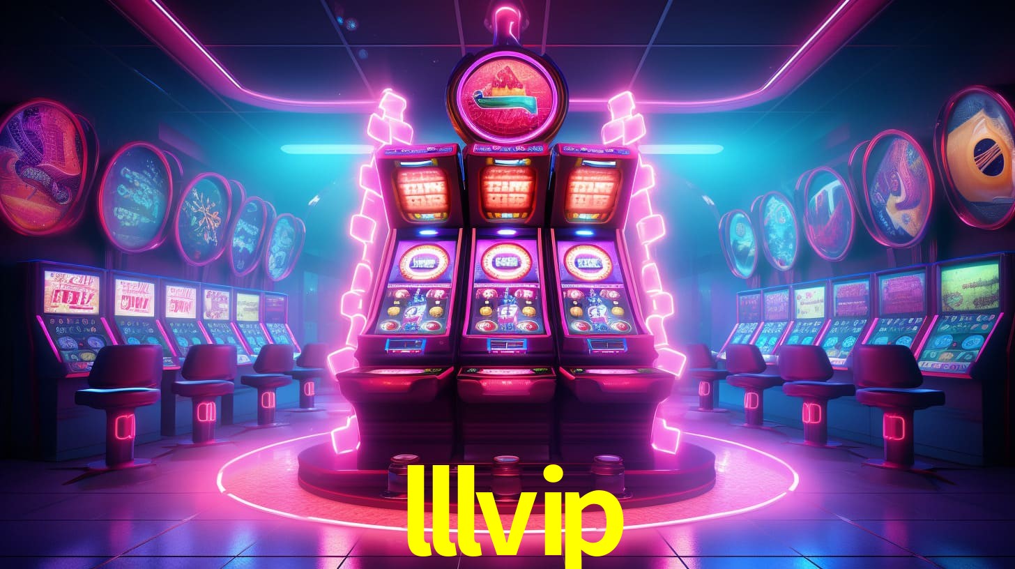 lllvip win
