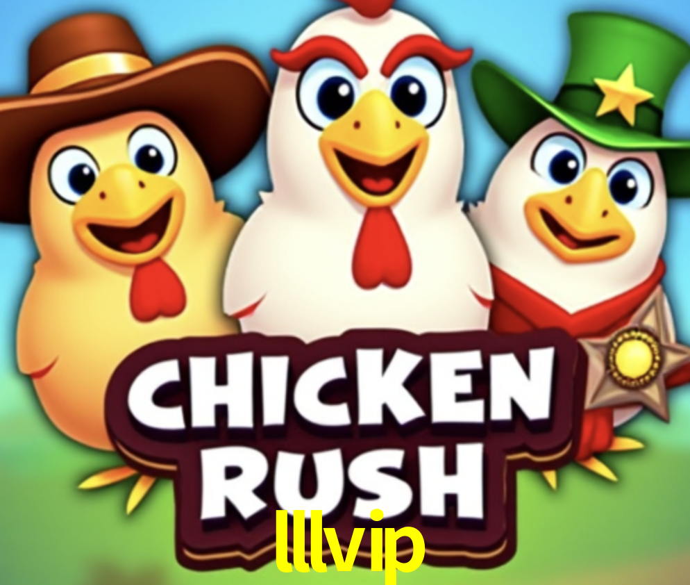 API Integration lllvip