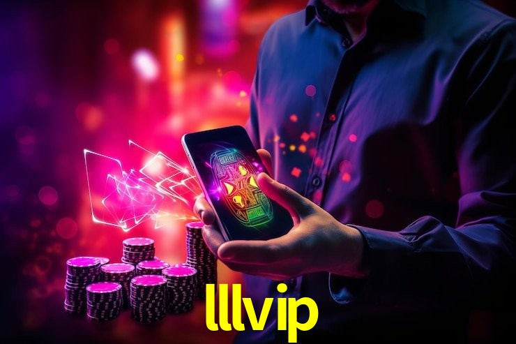 Jogos Exclusivos lllvip