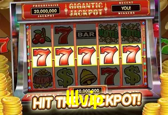 A Ascensão dos Esportes Eletrônicos: Um Novo Paradigma no Entretenimento