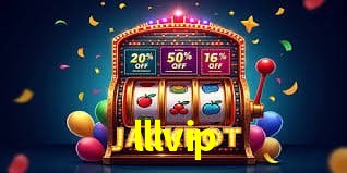 Design Responsivo lllvip