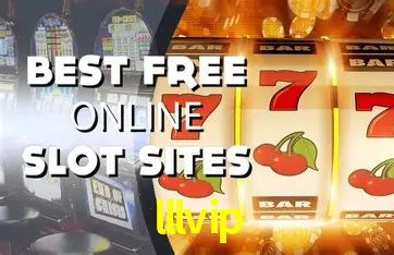 A Revolução dos Aplicativos de Jogos no lllvip