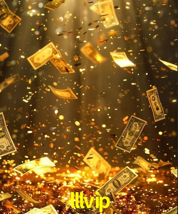 Game Providers lllvip