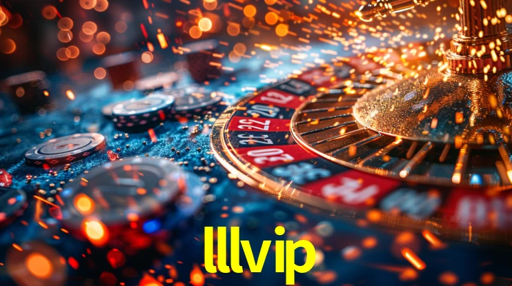 Secure Login lllvip