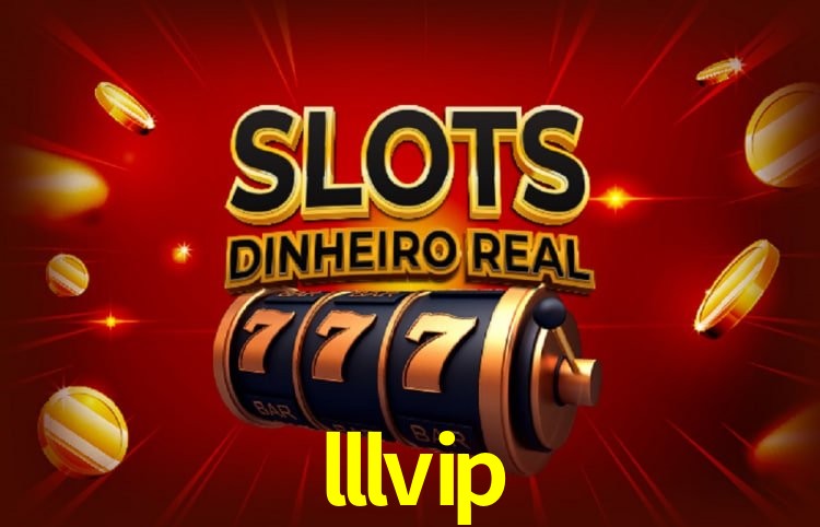 Promoções Sazonais lllvip