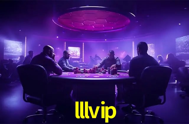 Descubra o Programa VIP da lllvip: Vantagens Exclusivas para Jogadores