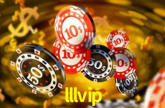 Casino VIP lllvip