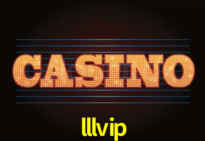 Apostas de Tênis lllvip