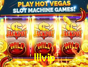 A Experiência Imersiva dos Cassinos Ao Vivo no lllvip