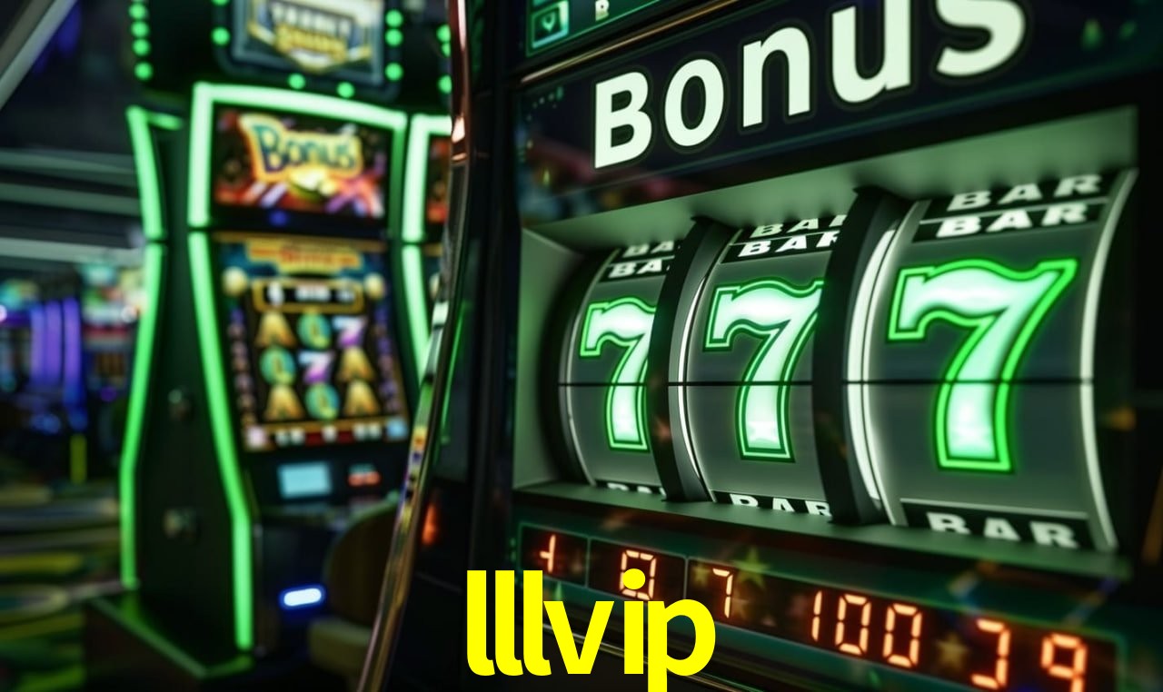 Live Casino lllvip