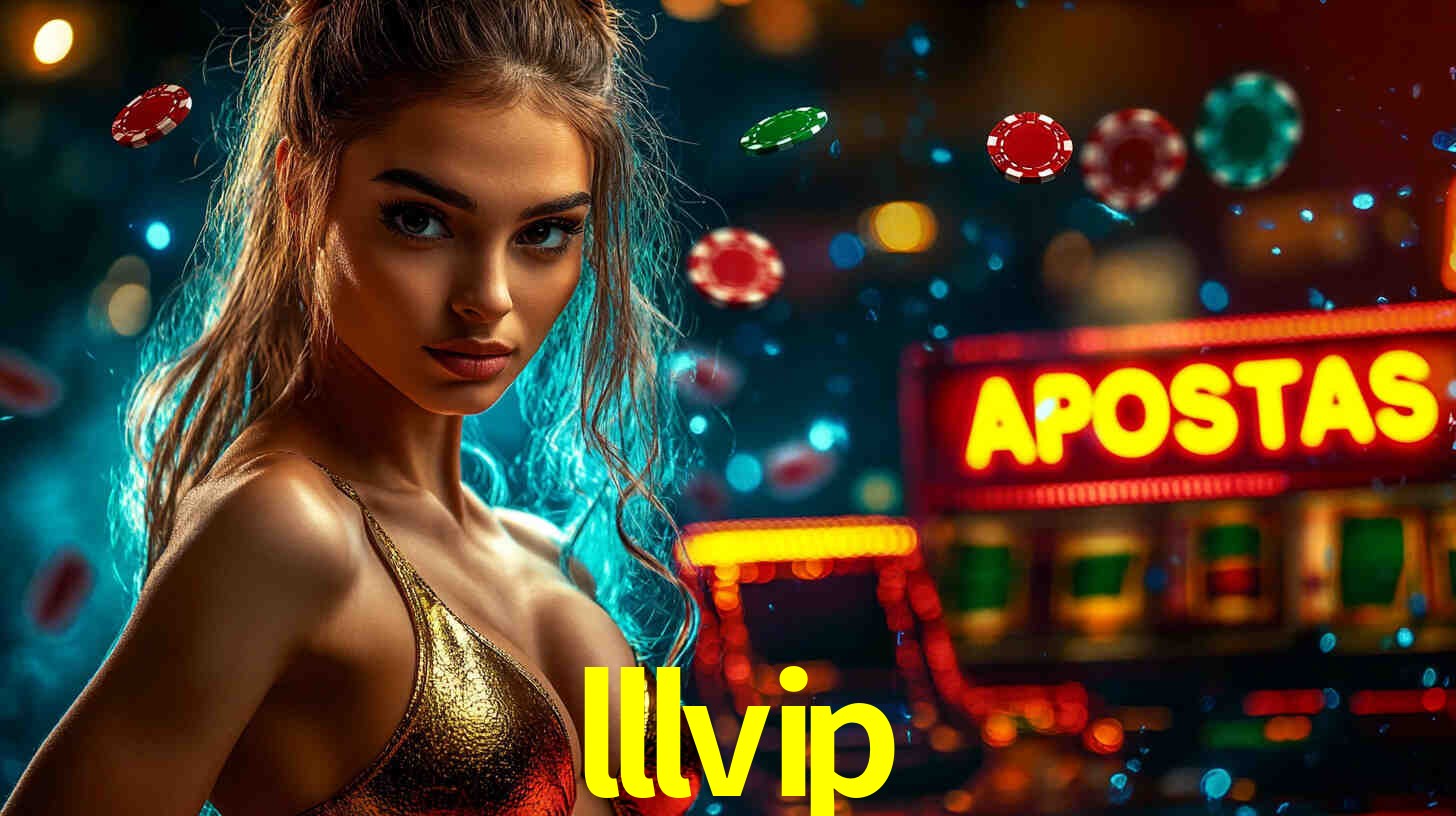 Apostas Esportivas na lllvip: Um Guia Completo