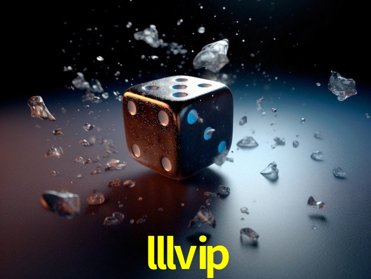 Variedade de jogos na lllvip