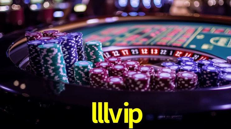 Live Casino lllvip