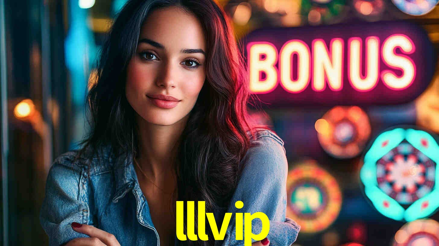 lllvip