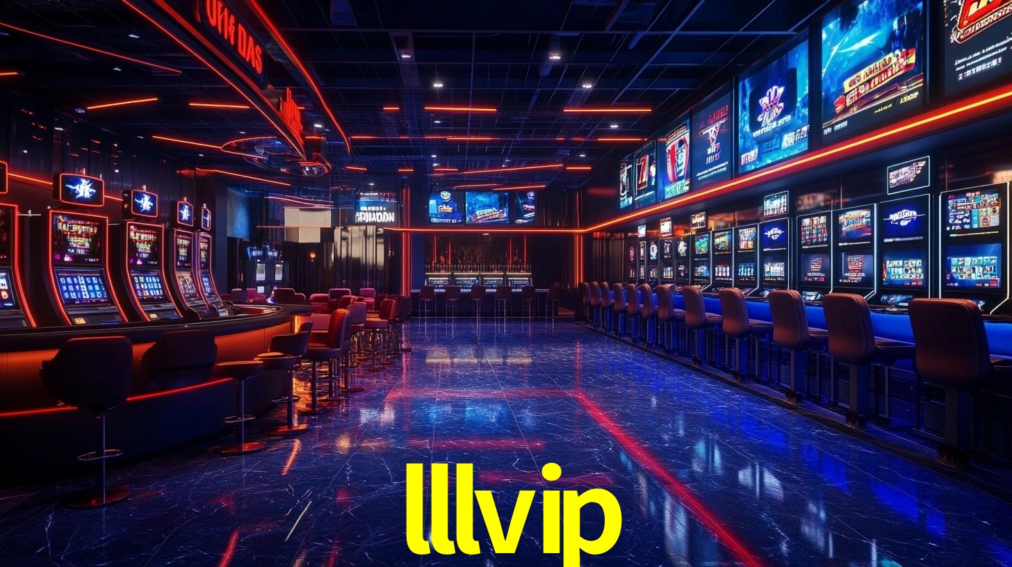 Tournaments lllvip