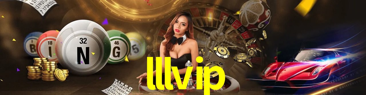 Segurança e performance na plataforma lllvip