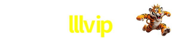 lllvip