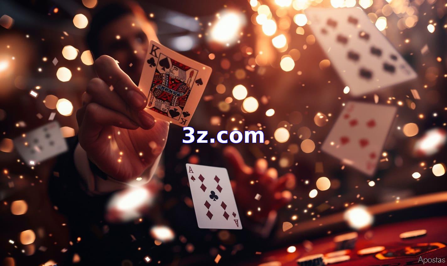 Casino Online lllvip.COM | Os Melhores Slots no Brasil